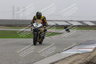 media/Nov-30-2025-TrackDaz (Sun) [[d8b22663df]]/B Group/Session 5 (Wheelie Bump)/